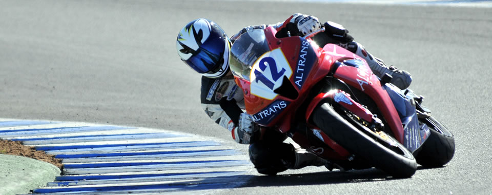 电话炸弹短信业务