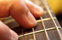 企业管理系统的轰炸电话神器