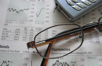 短信在线云呼轰炸